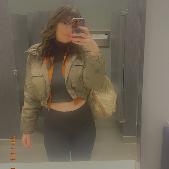 Cat Rice - Picture 13 of 16